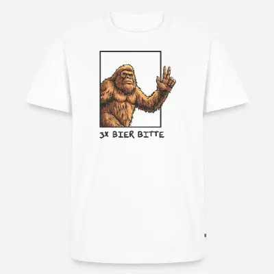 3-bier-bitte-yeti-maenner-premium-bio-t-shirt_product_5