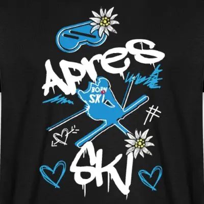 apres-ski-graffiti-maenner-premium-bio-t-shirt_design_3