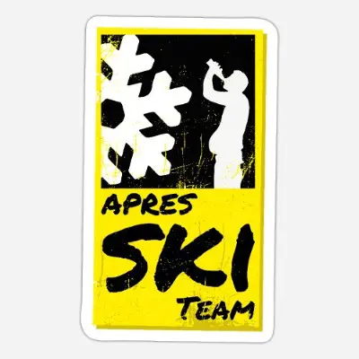 apres-ski-team-schwarz-gelb-sticker_product_1