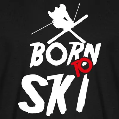 born-to-ski-maenner-premium-bio-t-shirt_design_5