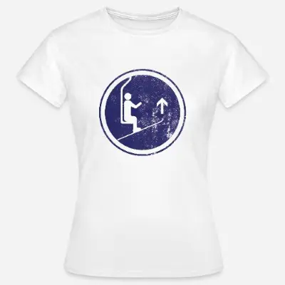 lift-up-ski-frauen-t-shirt_product_3