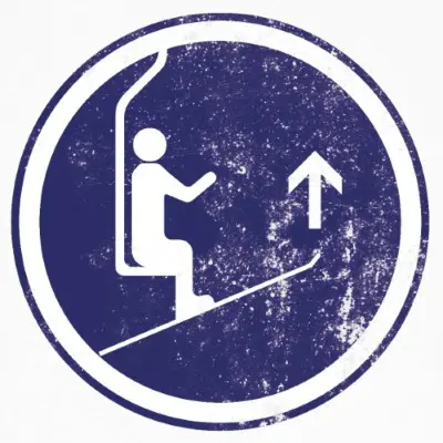 lift-up-ski-maenner-premium-bio-t-shirt_design_10