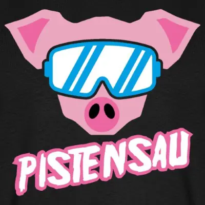 pistensau-maenner-premium-bio-t-shirt_design_7