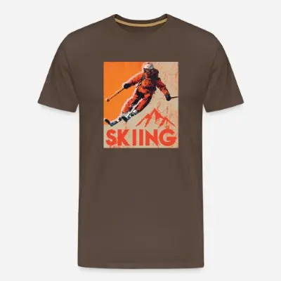 retro-ski-style-skiing-maenner-premium-t-shirt_product_1