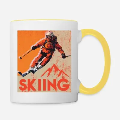retro-ski-style-skiing-tasse-zweifarbig_product_2