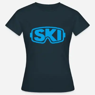 ski-brille-frauen-t-shirt_product_6