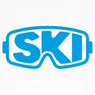 ski-brille-maenner-premium-bio-t-shirt_design_14