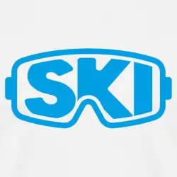ski-brille-maenner-premium-t-shirt_5