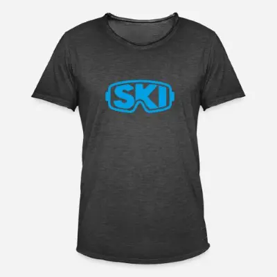 ski-brille-maenner-vintage-t-shirt_product_6