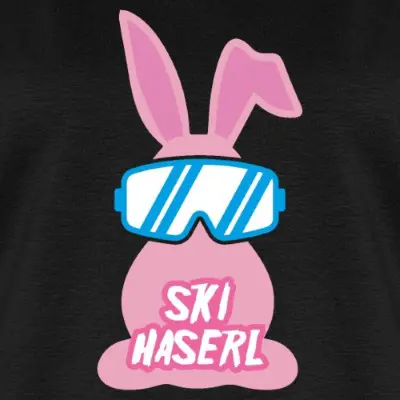 ski-haserl-frauen-premium-bio-t-shirt_design_6