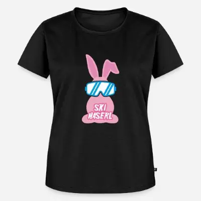 ski-haserl-frauen-premium-bio-t-shirt_product_9