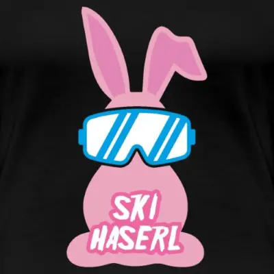 ski-haserl-frauen-premium-t-shirt_design_5