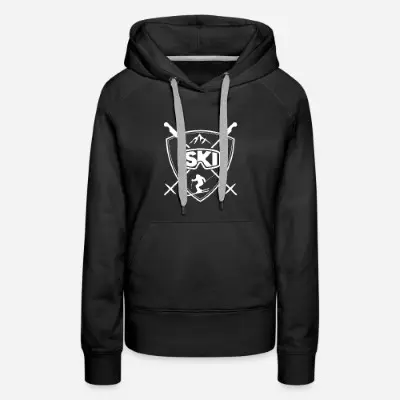 ski-logo-frauen-premium-hoodie_product_9