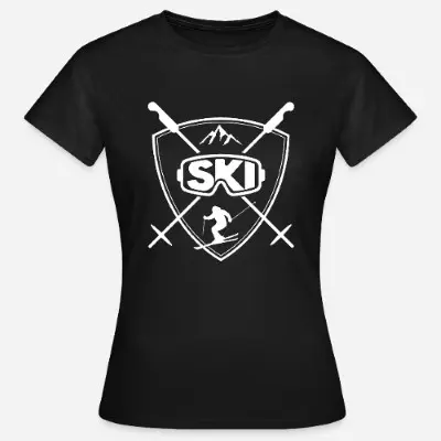 ski-logo-frauen-t-shirt_product_10