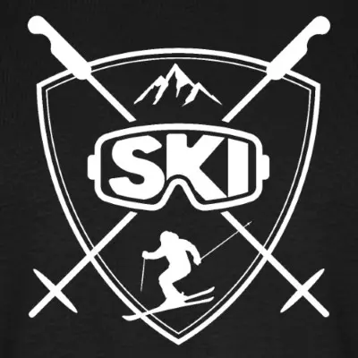 ski-logo-maenner-premium-bio-t-shirt_design_12