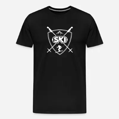 ski-logo-maenner-premium-t-shirt_3