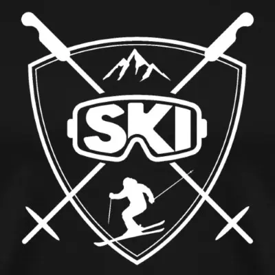 ski-logo-maenner-premium-t-shirt_design_11
