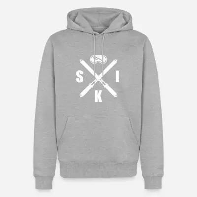 ski-maenner-premium-bio-hoodie_product_0