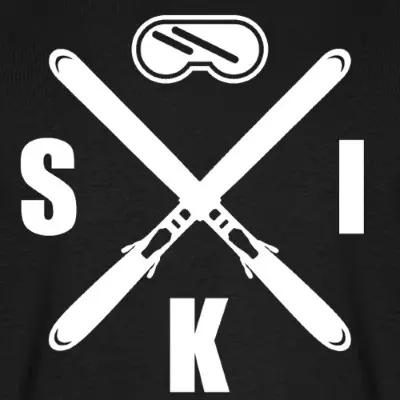 ski-maenner-premium-bio-t-shirt_design_4