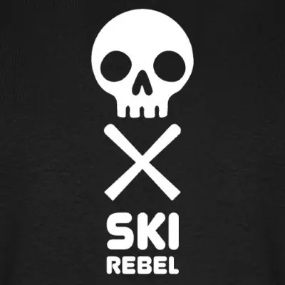 ski-rebel-maenner-premium-bio-t-shirt_design_11