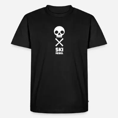 ski-rebel-maenner-premium-bio-t-shirt_product_7