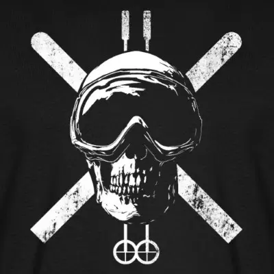 ski-skull-maenner-premium-bio-t-shirt_design_15