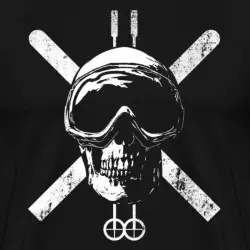 ski-skull-maenner-premium-t-shirt_6