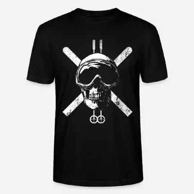 ski-skull-stanleystella-unisex-bio-t-shirt-crafter_product_4