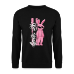 pink+bunny+apres+ski+dstore87