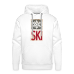 ski+retro