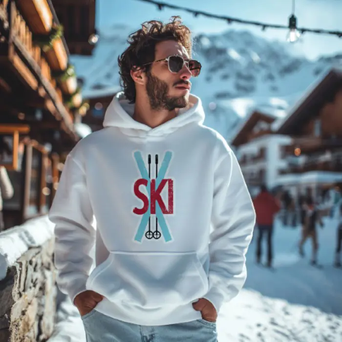 ski_retro