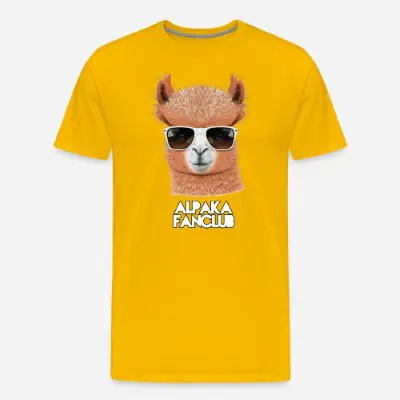 alpaka-fanclub-maenner-premium-t-shirt_3