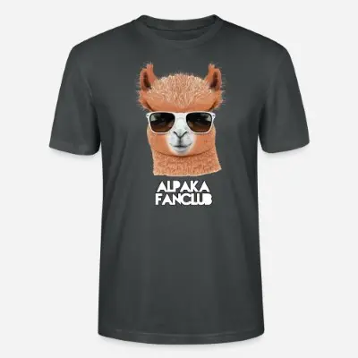 alpaka-fanclub-stanleystella-unisex-bio-t-shirt-crafter_product_4