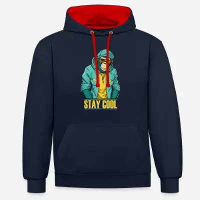 cooler-affe-stay-cool-kontrast-hoodie_product_10
