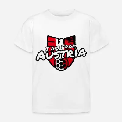 i-am-from-austria-kinder-t-shirt_product_2