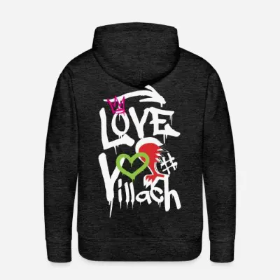 i-love-villach-bw-maenner-premium-hoodie_product_0