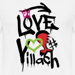 i-love-villach-spray-maenner-premium-t-shirt_5