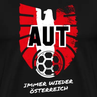 immer-wieder-oesterreich-maenner-premium-t-shirt_design_3