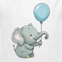 kleiner-elefant-mit-luftballon-baby-bio-langarm-body_15