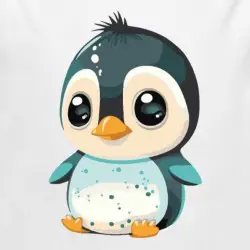 kleiner-pinguin-baby-bio-langarm-body_13