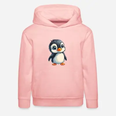 pinguin-baby-kinder-premium-hoodie_product_5