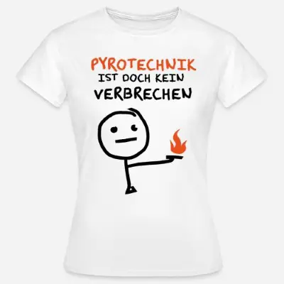 pyrotechnik-frauen-t-shirt_product_11