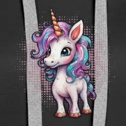 unicorn-kids-frauen-premium-hoodie_6
