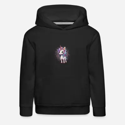 unicorn-kids-kinder-premium-hoodie_product_8