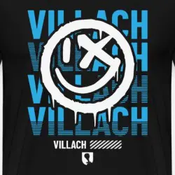 villach-streetwear-smile-maenner-premium-t-shirt_11