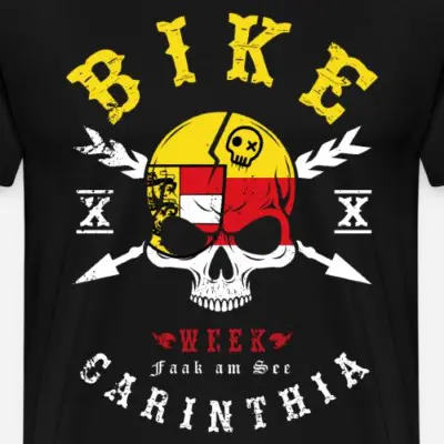 bike-week-carinthia-maenner-premium-t-shirt_design_0
