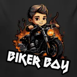 biker-boy-baby-bio-langarm-body_14