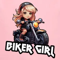 biker-girl-baby-bio-langarm-body_15