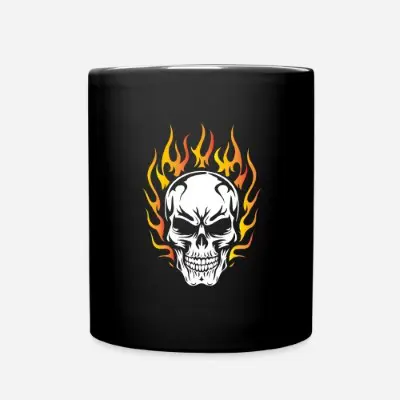 biker-totenkopf-in-flammen-tasse-einfarbig_product_9