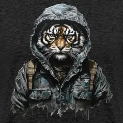 cool-tiger-graffiti-maenner-premium-t-shirt_12
